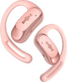 Shokz OpenFit Air Pink 