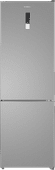 Wisberg WBKVC188DZ Frigo combiné en pose libre
