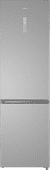 Wisberg WBKVC201BZ Frigo combiné en pose libre