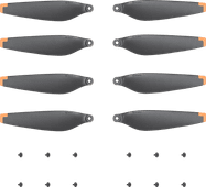 DJI Mini 3 Pro and Mini 4 Pro Propellers Drone propeller