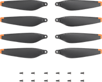 DJI Mini 3 Propellers Drone propeller