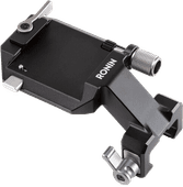 DJI Ronin Vertical Camera Mount Tête de trépied