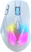 Turtle Beach Kone XP AIR Wireless Gaming Mouse White 