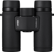 Nikon Monarch M7 10x30 Nikon binoculars