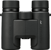 Nikon Prostaff P7 8x30 Nikon binoculars