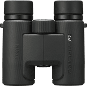Nikon Prostaff P7 10x30 Nikon binoculars