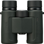 Nikon Prostaff P3 8x30 Nikon binoculars