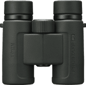 Nikon Prostaff P3 10x30 Nikon binoculars