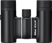 Nikon Aculon T02 10x21 Black Nikon binoculars