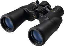Nikon Aculon A211 10-22x50 Nikon binoculars