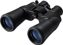 Nikon Aculon A211 10-22x50 Cadeau : gadget