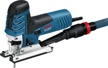 Bosch Professional GST 150 CE Kluscadeau