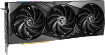 MSI GeForce RTX 4060 Ti GAMING X SLIM 16GB Crypto mining video card