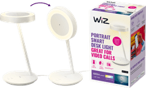WiZ smart bureaulamp - alle tinten wit licht Smart lamp