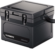 Dometic WCI Cool Ice 22 