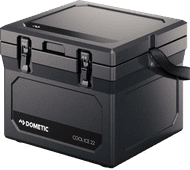 Dometic WCI Cool Ice 22 Passive cooler