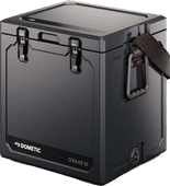 Dometic WCI Cool Ice 33 