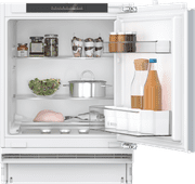 Bosch KUR21VFE0 Small fridge