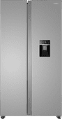 Wisberg WBSBSW177ZD 