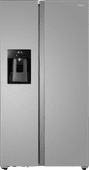 Wisberg WBSBSIW177CZ 