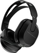 Turtle Beach Stealth 500 PlayStation Buy gaming headsets?