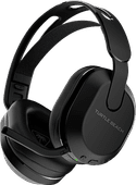 Turtle Beach Stealth 500 Xbox Draadloze gaming headset voor Xbox Series X en S