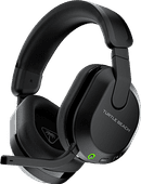 Turtle Beach Stealth 600 GEN3 PC Draadloze gaming headset