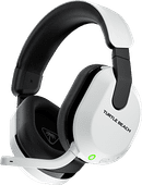 Turtle Beach Stealth 600 GEN3 Xbox White Surround sound gaming headset for Xbox Series X and S