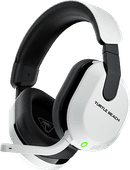 Turtle Beach Stealth 600 GEN3 Xbox Blanc Casque gamer pour Xbox Series X et S