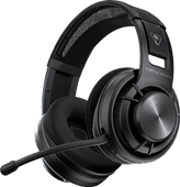 Turtle Beach Atlas Air PC Turtle Beach gaming headset