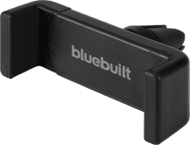 BlueBuilt Universal Car Phone Mount Air Vent Universal phone mount