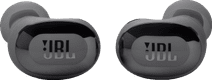 JBL Live Buds 3 Noir 