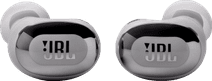 JBL Live Buds 3 Argent 