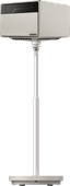 XGIMI Horizon Ultra + XGIMI Floor Stand Ultra Acheter un vidéoprojecteur ?