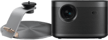XGIMI Horizon Pro + XGIMI X-Desktop Stand Pro Acheter un vidéoprojecteur ?
