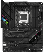 ASUS ROG Strix B650E-F GAMING WiFi ATX motherboard