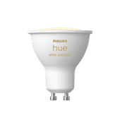 Philips Hue White Ambiance GU10 