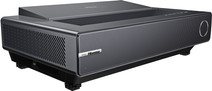 Hisense PX2-PRO Laser projector