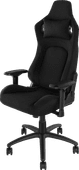 Tekpoly Chaise Gamer Noir Cadeau à partir de 200 euros