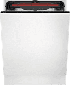 AEG FSB34707Z 3000 series AirDry 