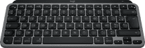 Logitech MX Keys Mini for Mac AZERTY 