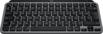 Logitech MX Keys Mini pour Mac AZERTY Clavier AZERTY 