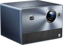 Hisense C1 Smart projector