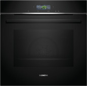 Siemens HB732G1B1 