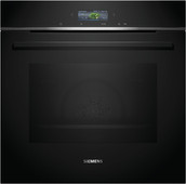 Siemens HB732G1B1 Smart oven