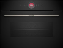 Bosch CBG7341B1 Buy oven?