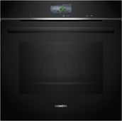 Siemens HB776G1B1 