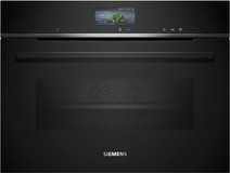 Siemens CS736G1B2 Offertunities 2024 kitchen deal