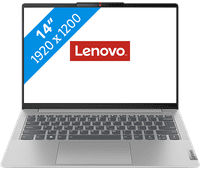 Lenovo IdeaPad Slim 5 14IRL8 82XD00AHMB AZERTY Ultrabook