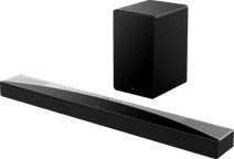 TCL Q75H Soundbar kopen?